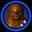 Tre_WiZZ#