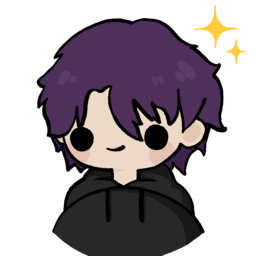 louxengel