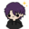 louxengel