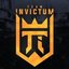 Team Invictum (was deleted at: 2022-12-11T20:13:27.7167696Z)