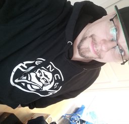 toivountamo