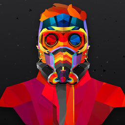 DarkZone