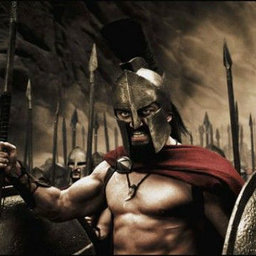 SpartanPro7