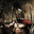 SpartanPro7