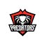 Team Predators