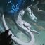 Light Dragons (was deleted at: 2023-08-31T20:38:02.2573237Z)