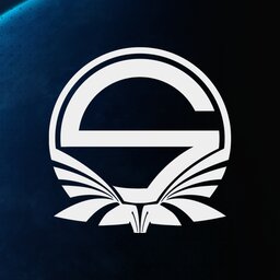 SNG_Esports
