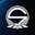 SNG_Esports