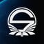 SNG_Esports