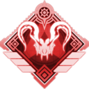 Only Predators Series