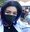 Ingrid025