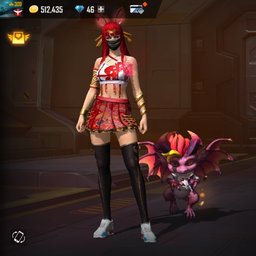 icoN_valkiria