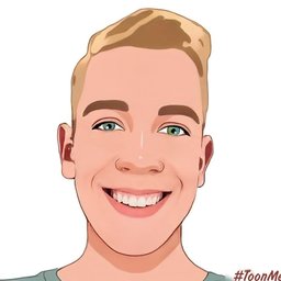 AdamFSX