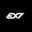 Excel Seven [EX7]