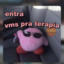 Chega aí (was deleted at: 2022-05-28T16:00:14.8101357Z)