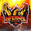 Infernal AC