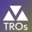 TROs