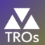 TROs