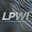 L.P.W.I.