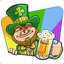 Leprechaun