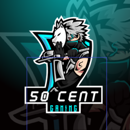 50 Cent In Da Cl