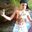 Nilbey