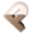 PullkaN
