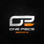 One Piece eSports 2019
