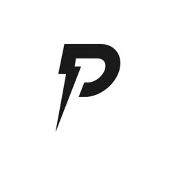 ponnass