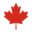 Canadienses