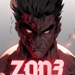 Zon3