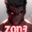 Zon3