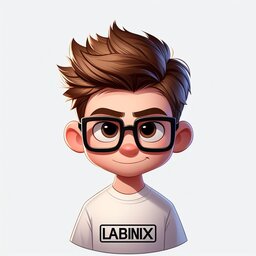 rafaeluema60@gmail.com