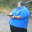 96KG+63KG