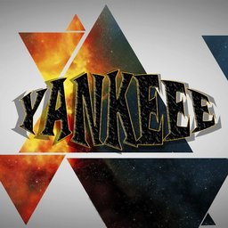 ZN_yanke