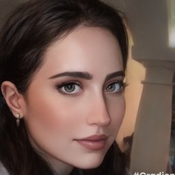 BeeForBasma