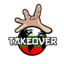 TAKEOVER 2.0