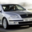 skoda octavia 2 (was deleted at: 2022-06-18T10:01:02.5867296Z)