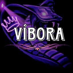 RT?VÍBORA? ?