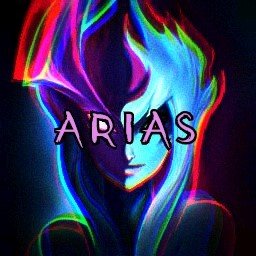 Arias