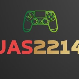 ajas22145