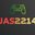 ajas22145