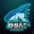 BSM E-SPORTS - Torneios e Copas