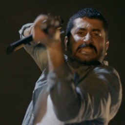 Çinar “quantuR”#9192