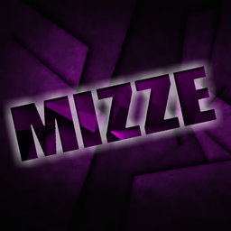 Mizze