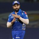 Mumbai Indians Fanclub