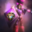 Zeke on Taric (was deleted at: 2019-10-09T16:22:03.2038636Z)