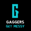 GAGGERS