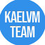 KAELVM