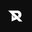 TeamReality (was deleted at: 2022-09-20T08:42:47.6672862Z)